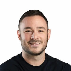 Eduard Calatayud - Equipo del Método de Pau Calatayud