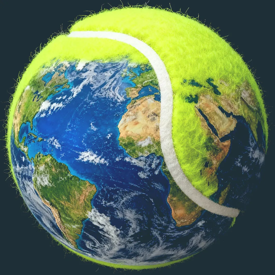 Comunidad padelera del Método de Pau Calatayud